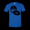 Softstyle® T-Shirt Thumbnail
