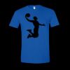 Softstyle® T-Shirt Thumbnail