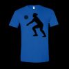 Softstyle® T-Shirt Thumbnail