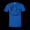 Softstyle® T-Shirt Thumbnail