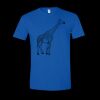 Softstyle® T-Shirt Thumbnail
