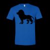 Softstyle® T-Shirt Thumbnail