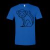 Softstyle® T-Shirt Thumbnail