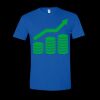 Softstyle® T-Shirt Thumbnail