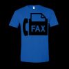 Softstyle® T-Shirt Thumbnail