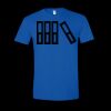 Softstyle® T-Shirt Thumbnail