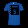 Softstyle® T-Shirt Thumbnail