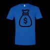 Softstyle® T-Shirt Thumbnail