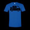 Softstyle® T-Shirt Thumbnail