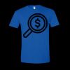 Softstyle® T-Shirt Thumbnail