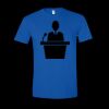 Softstyle® T-Shirt Thumbnail
