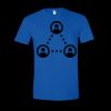 Softstyle® T-Shirt Thumbnail