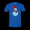 Softstyle® T-Shirt Thumbnail