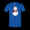 Softstyle® T-Shirt Thumbnail