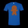 Softstyle® T-Shirt Thumbnail