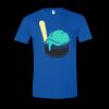 Softstyle® T-Shirt Thumbnail