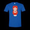 Softstyle® T-Shirt Thumbnail