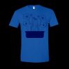 Softstyle® T-Shirt Thumbnail