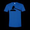 Softstyle® T-Shirt Thumbnail