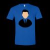 Softstyle® T-Shirt Thumbnail