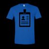 Softstyle® T-Shirt Thumbnail