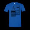 Softstyle® T-Shirt Thumbnail