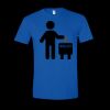 Softstyle® T-Shirt Thumbnail