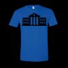 Softstyle® T-Shirt Thumbnail