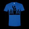 Softstyle® T-Shirt Thumbnail