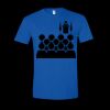 Softstyle® T-Shirt Thumbnail