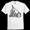 Everyone's Favorite T-Shirt for the Whole Family Thumbnail
