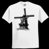 Everyone's Favorite T-Shirt for the Whole Family Thumbnail