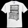 Everyone's Favorite T-Shirt for the Whole Family Thumbnail