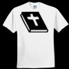 Everyone's Favorite T-Shirt for the Whole Family Thumbnail