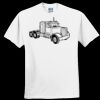 Everyone's Favorite T-Shirt for the Whole Family Thumbnail