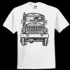 Everyone's Favorite T-Shirt for the Whole Family Thumbnail