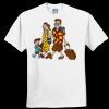 Everyone's Favorite T-Shirt for the Whole Family Thumbnail