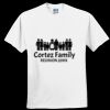 Everyone's Favorite T-Shirt for the Whole Family Thumbnail