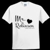 Everyone's Favorite T-Shirt for the Whole Family Thumbnail