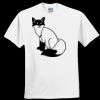 Everyone's Favorite T-Shirt for the Whole Family Thumbnail