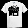 Everyone's Favorite T-Shirt for the Whole Family Thumbnail