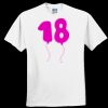 Everyone's Favorite T-Shirt for the Whole Family Thumbnail