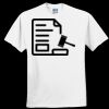 Everyone's Favorite T-Shirt for the Whole Family Thumbnail