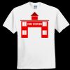 Everyone's Favorite T-Shirt for the Whole Family Thumbnail