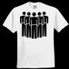 Everyone's Favorite T-Shirt for the Whole Family Thumbnail